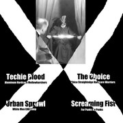 8-10-19