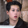 minhyuk-jooheon-2.jpg