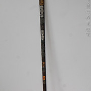 IMG-5413