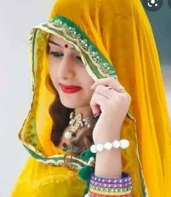 rupali1