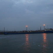 DSC08670