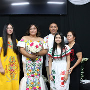 IMG-5120