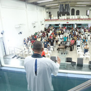 IMG-2527