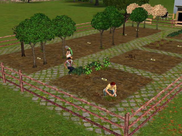 Screenshot-193