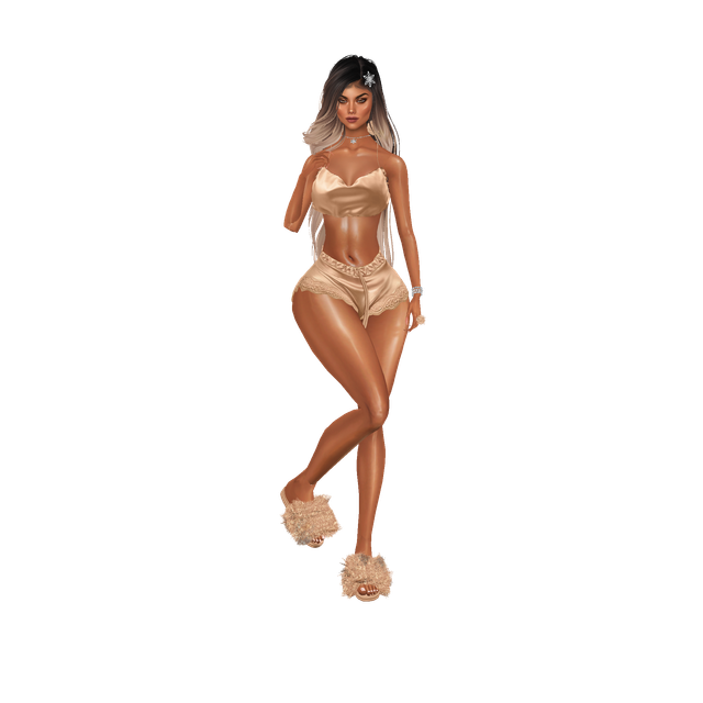 hi-Res-No-Bg4.png