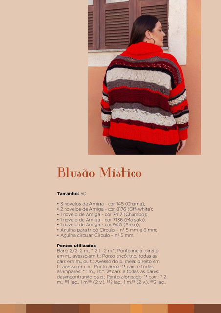 Page-00020.jpg