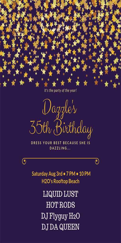 dazzle-banner.jpg
