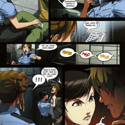 Chun-Li-01-16