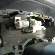 DSCN1776
