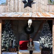 IMG-6410