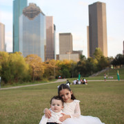 IMG-0410