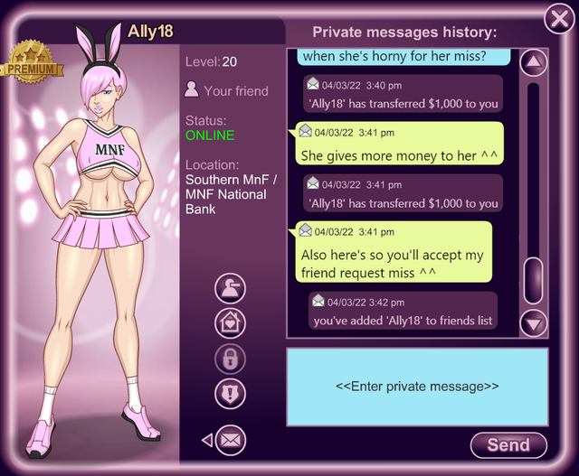 a4dd2bdeccabf3a298dc4105fc37eccd.png