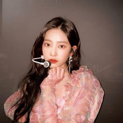 IZ*ONE-Minju 金玟周