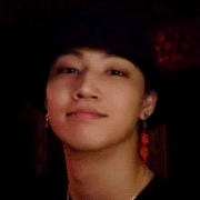 Dokyun-profile-02.gif