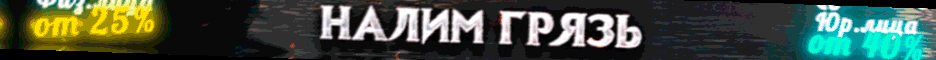 6.gif
