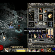 Screenshot100