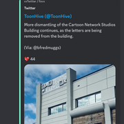 Screenshot-20231108-215501