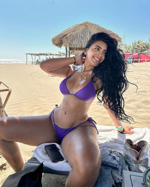 DANIELA-ARTEAGA-10