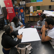 IMG-0033