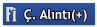 oklu-al-nt.png