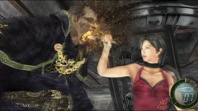 re4thumb-62