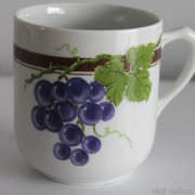 IMG-3313