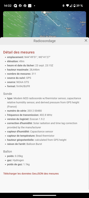 Screenshot-20230924-140213.png
