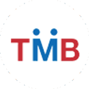 tmb