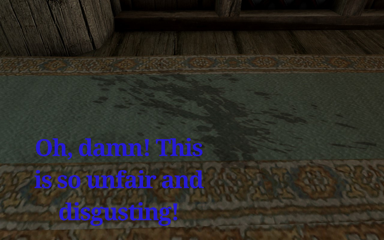 Questionaboutcleaning06.jpg