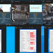 https://i.ibb.co/WDyyKm2/benchmark.png