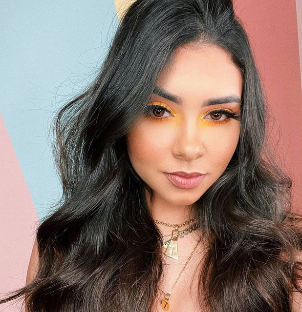 Taina-Costa-5.jpg