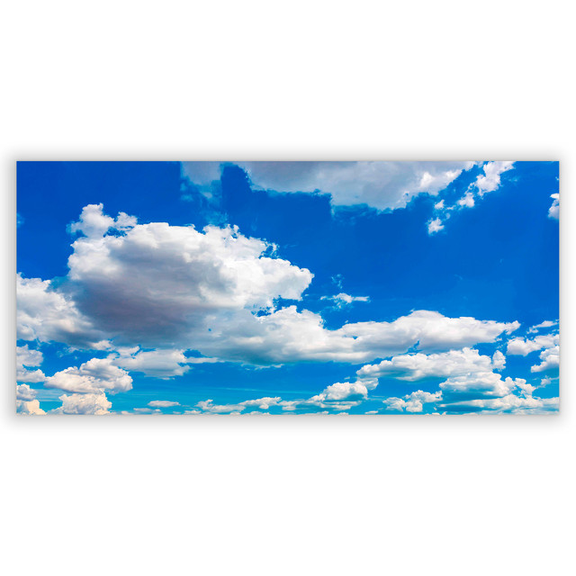 701726-Nuvens