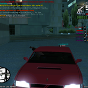 sa-mp-157