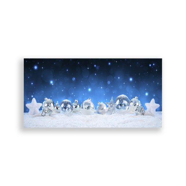 702363-Natal