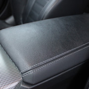 IMG-7636