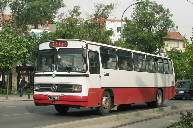 IMG-6323