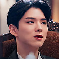 kihyun-5.jpg