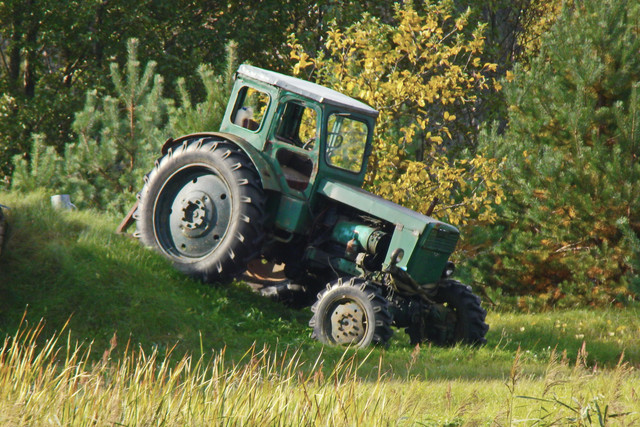 PA010021