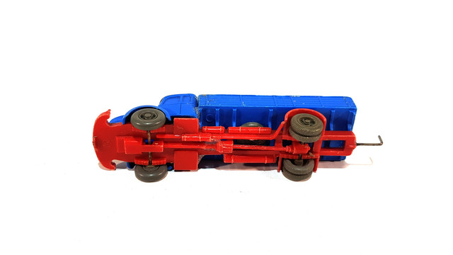 KRP-TT413