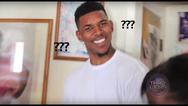 Confused-Nick-Young-Meme