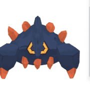 Boldore-idle1.gif