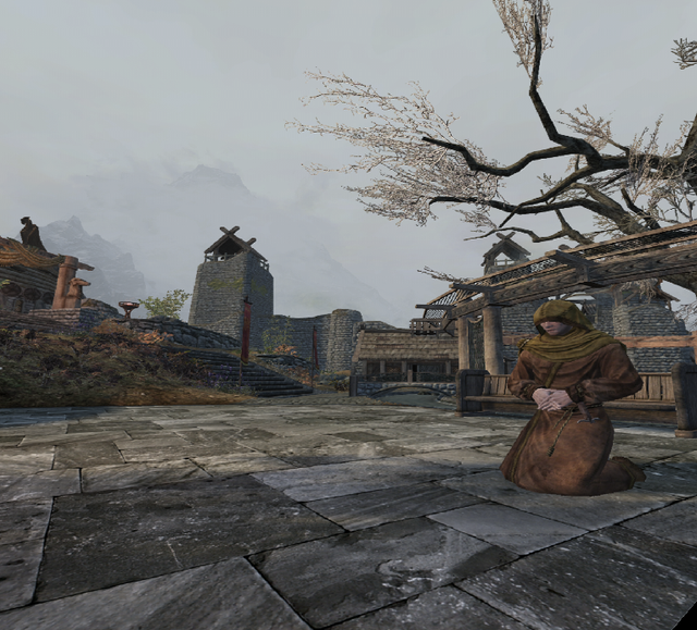 5-NEW-ENB