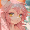 18.png