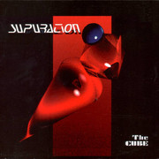 Supuration-the-cube