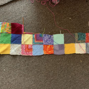 Coziest-Memory-Blanket-WIP