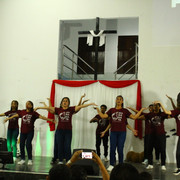 IMG-0679