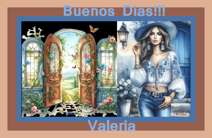 zzzzzzzzzzzzzzzzzzzzzzzzzzzzzzzzzzzzzzzzzzzzzzzzzzzzzzzzzzzzzzzzzzzzzzzzzzzzzzzzzzzzzzzzzzzzzzzzzzzz