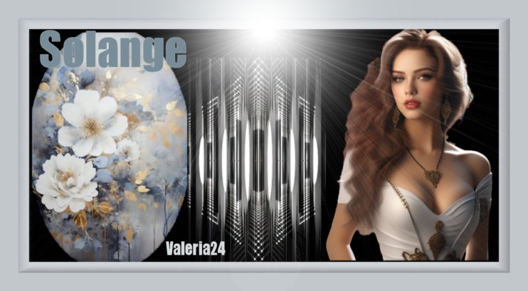 zzzzzzzzzzzzzzzzzzzzzzzzzzzzzzzzzzzzzzzzzzzzzzzzzzzzzzzzzzzzzzzzzzzzzzzzzzzzzzzzzzzzzzzzzzzzzzzzzzzz