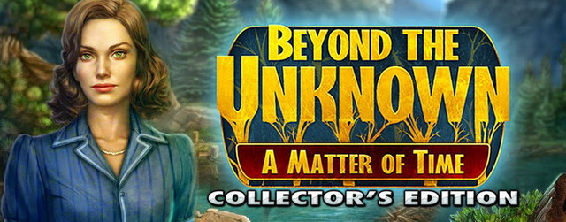 beyondunknown1