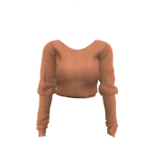 hi-Res-No-Bg33